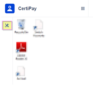 A screenshot of a computer

Description automatically generated